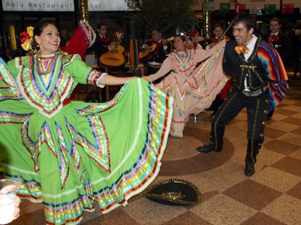 Dia de la Guadalupe   124.jpg